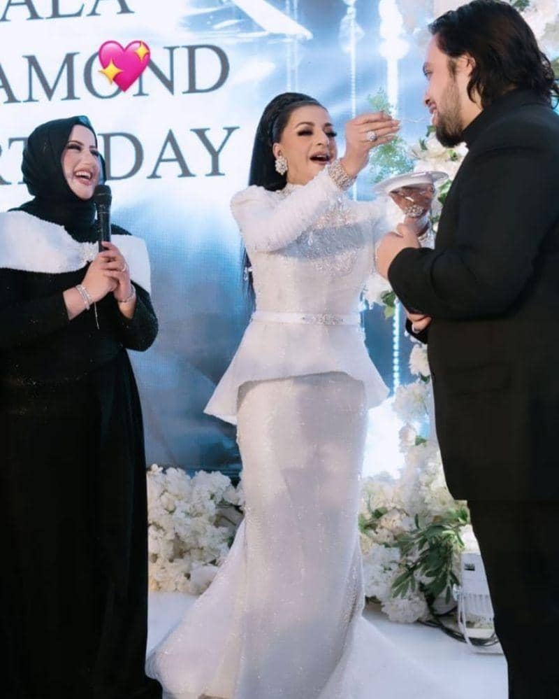 Instagram.com/tasyiiathasyia